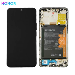 Écran Honor – PhoneFrance