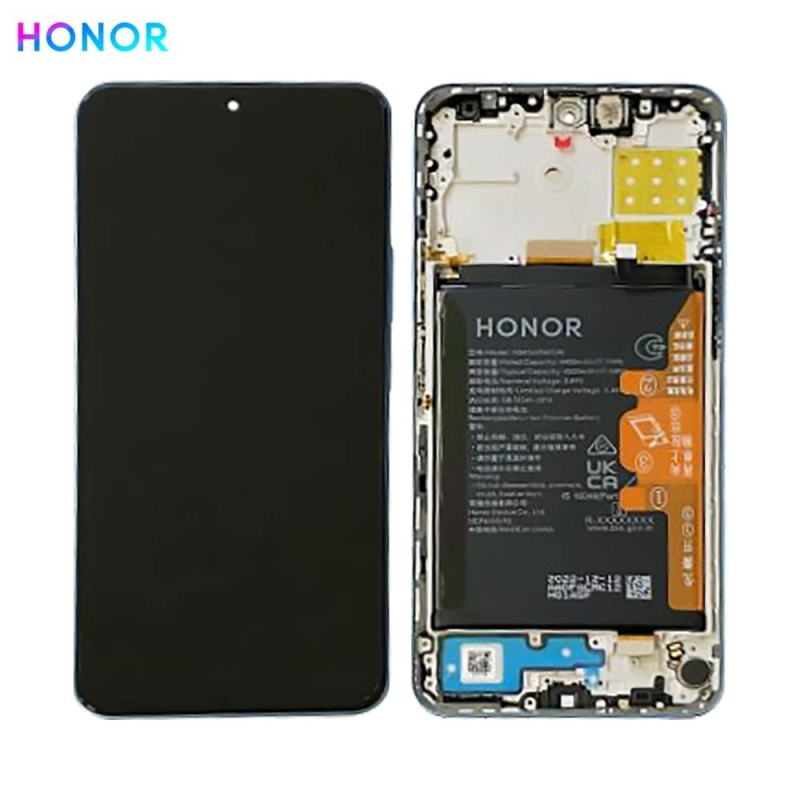 Écran Honor – PhoneFrance