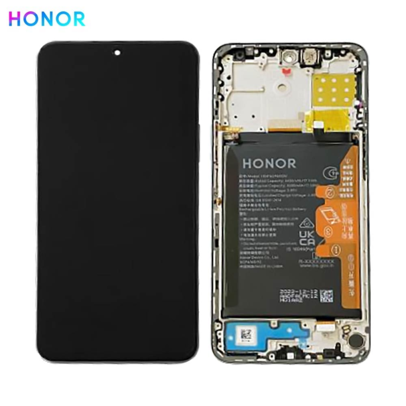 Écran Honor – PhoneFrance