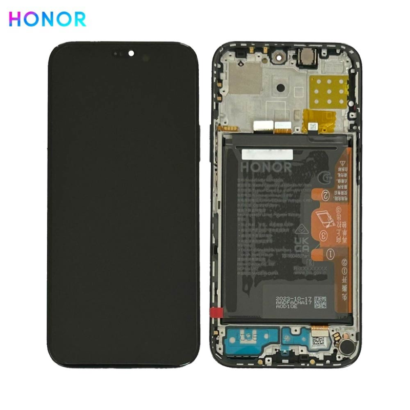 Écran Honor – PhoneFrance