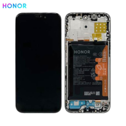 Écran Honor – PhoneFrance