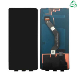 Autres Pièces Honor – PhoneFrance