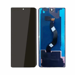 Autres Pièces Honor – PhoneFrance