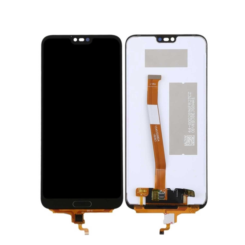 Autres Pièces Honor – PhoneFrance