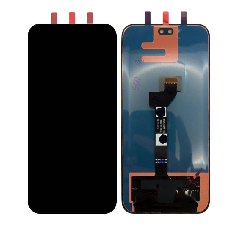 Autres Pièces Honor – PhoneFrance