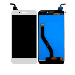 Autres Pièces Honor – PhoneFrance