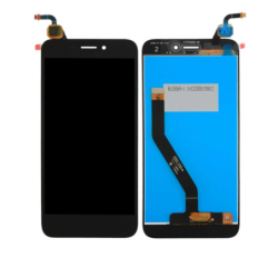 Autres Pièces Honor – PhoneFrance