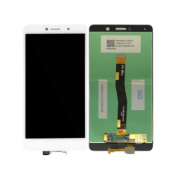 Autres Pièces Honor – PhoneFrance