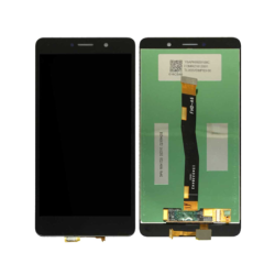 Autres Pièces Honor – PhoneFrance