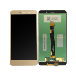 Autres Pièces Honor – PhoneFrance