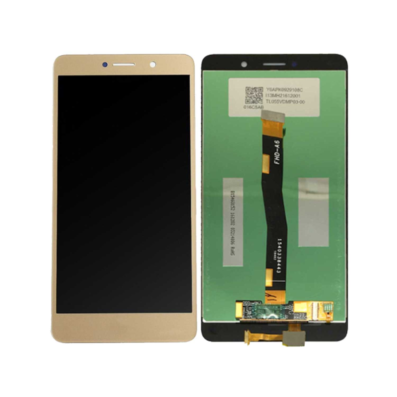 Autres Pièces Honor – PhoneFrance