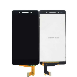 Autres Pièces Honor – PhoneFrance