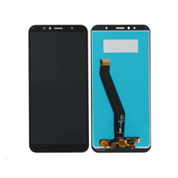 Autres Pièces Honor – PhoneFrance