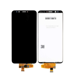 Autres Pièces Honor – PhoneFrance