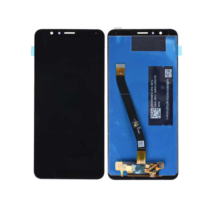 Autres Pièces Honor – PhoneFrance