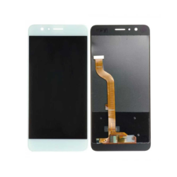 Autres Pièces Honor – PhoneFrance