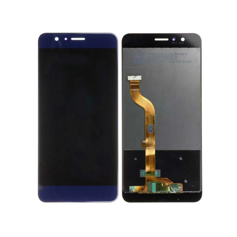 Autres Pièces Honor – PhoneFrance