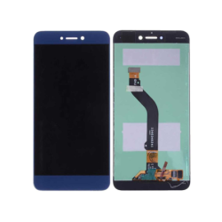 Autres Pièces Honor – PhoneFrance