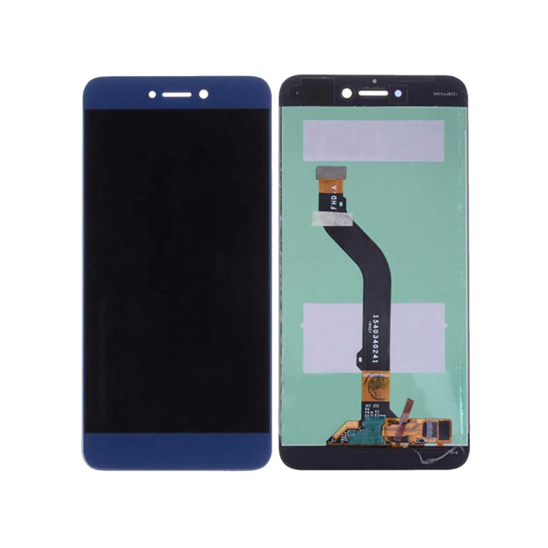 Autres Pièces Honor – PhoneFrance