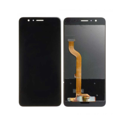 Autres Pièces Honor – PhoneFrance