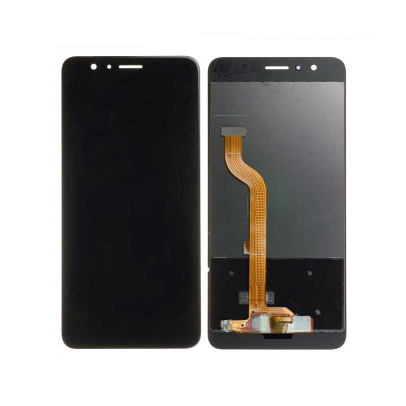 Autres Pièces Honor – PhoneFrance