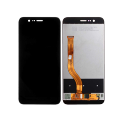 Autres Pièces Honor – PhoneFrance