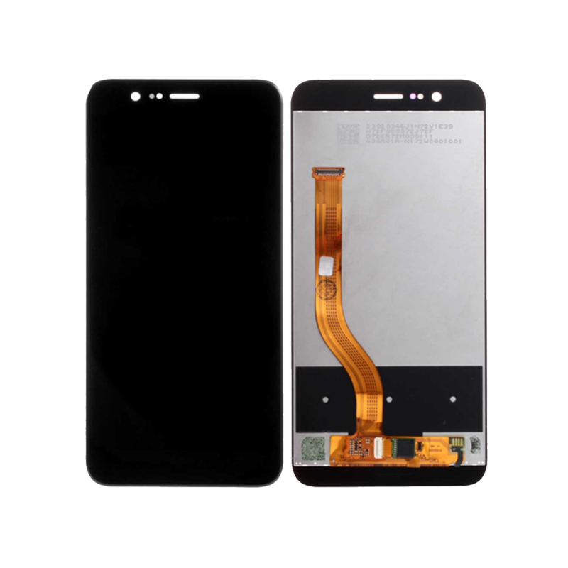 Autres Pièces Honor – PhoneFrance