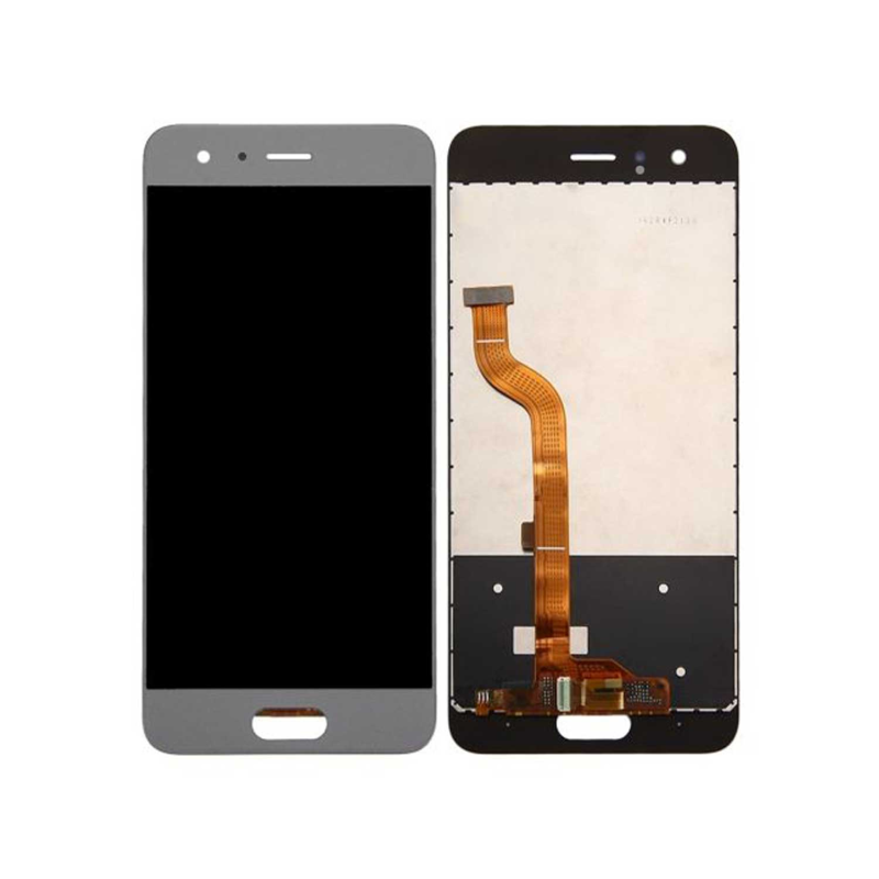 Autres Pièces Honor – PhoneFrance