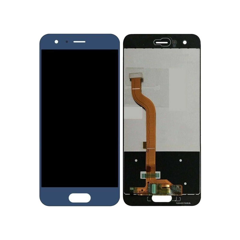 Autres Pièces Honor – PhoneFrance