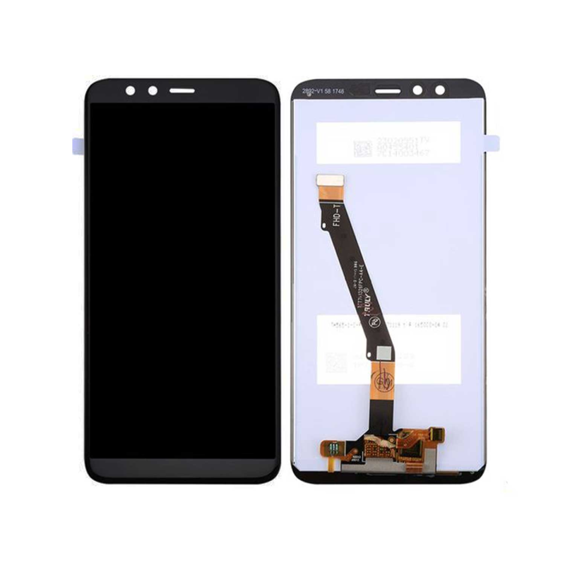 Autres Pièces Honor – PhoneFrance