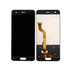 Autres Pièces Honor – PhoneFrance