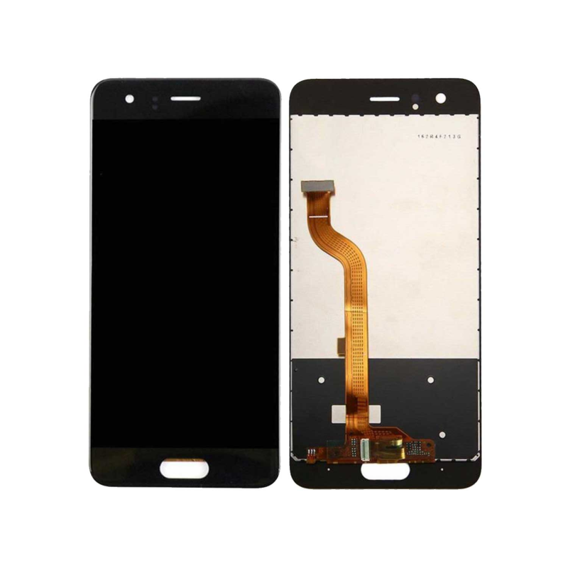 Autres Pièces Honor – PhoneFrance