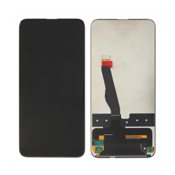 Autres Pièces Honor – PhoneFrance