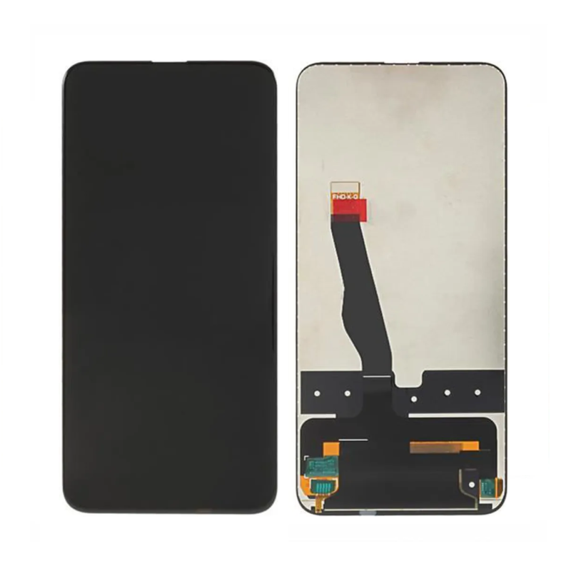 Autres Pièces Honor – PhoneFrance