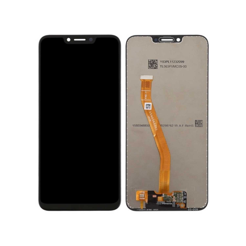 Autres Pièces Honor – PhoneFrance