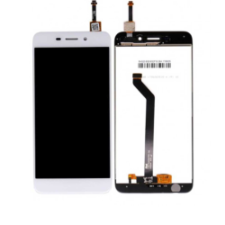 Autres Pièces Honor – PhoneFrance