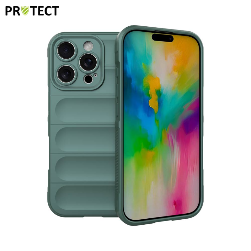 Coques de Protection Apple iPhone 17 – PhoneFrance