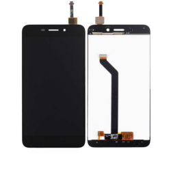 Autres Pièces Honor – PhoneFrance