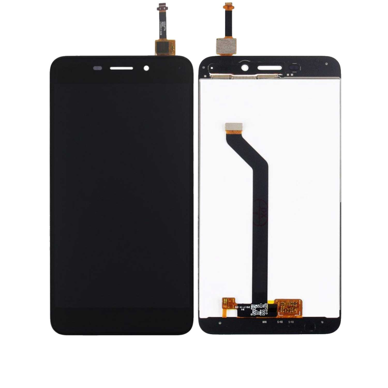 Autres Pièces Honor – PhoneFrance