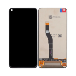 Autres Pièces Honor – PhoneFrance