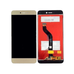 Autres Pièces Honor – PhoneFrance