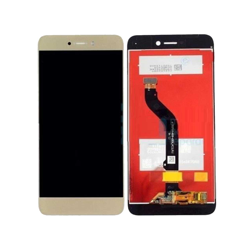 Autres Pièces Honor – PhoneFrance