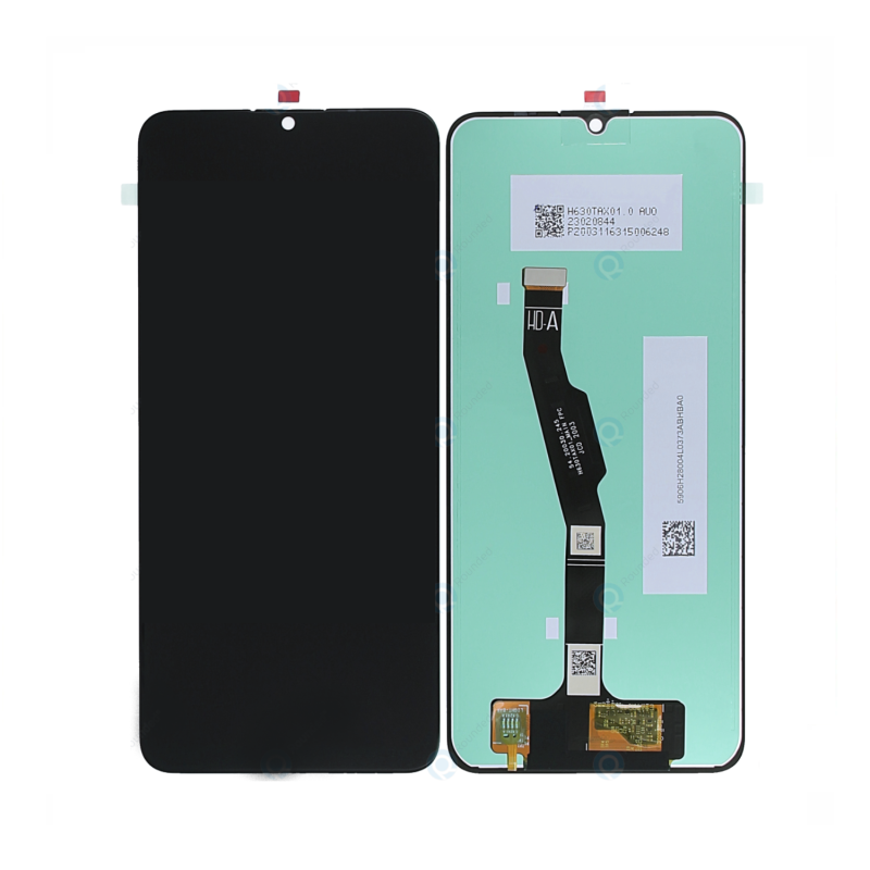 Autres Pièces Honor – PhoneFrance