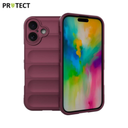 Coques de Protection Apple iPhone 17 – PhoneFrance