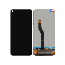 Autres Pièces Honor – PhoneFrance