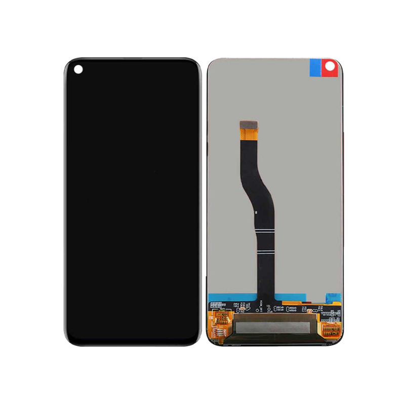 Autres Pièces Honor – PhoneFrance