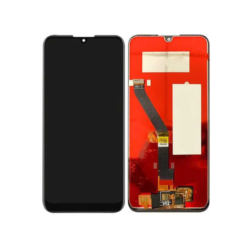 Autres Pièces Honor – PhoneFrance