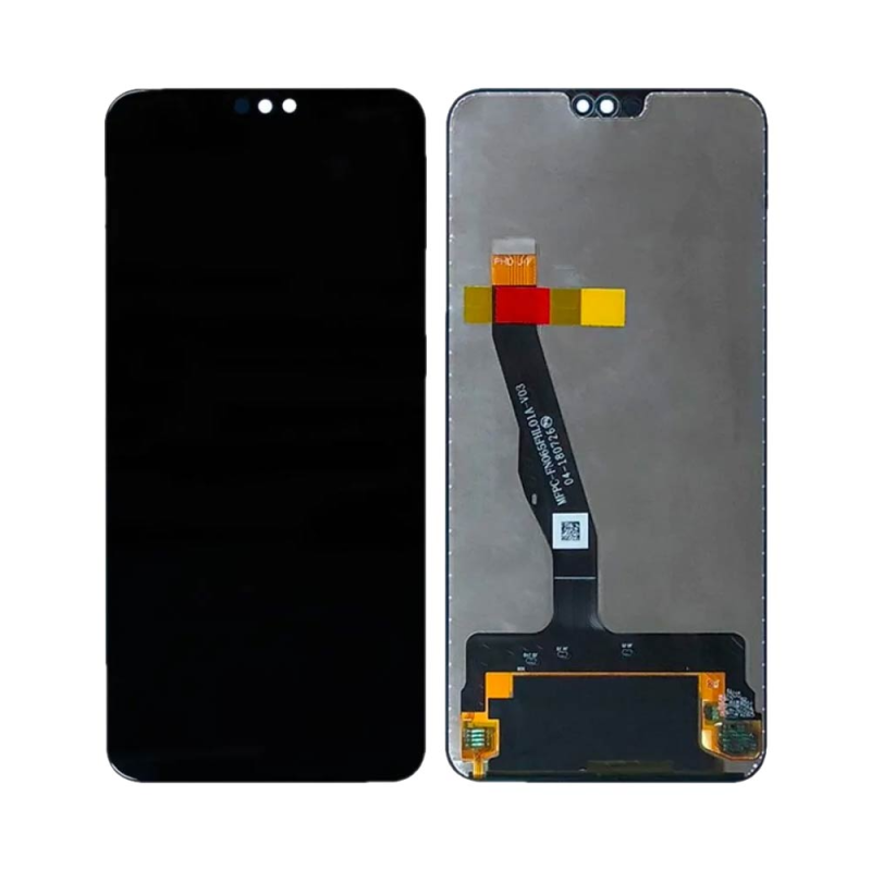 Autres Pièces Honor – PhoneFrance