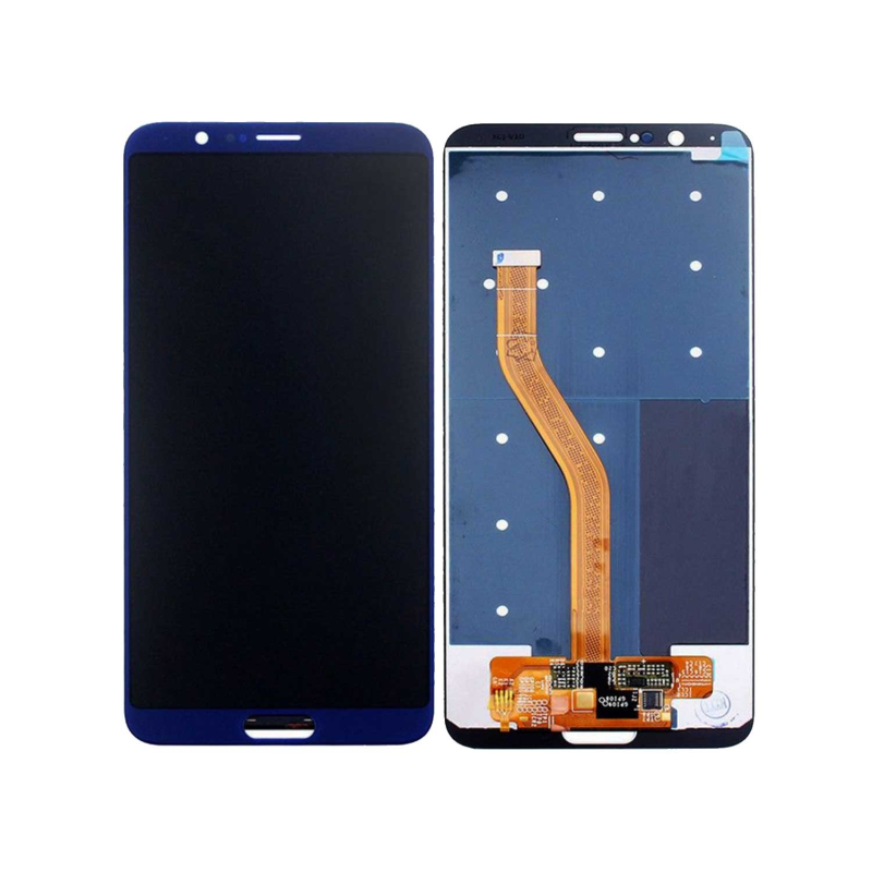 Autres Pièces Honor – PhoneFrance