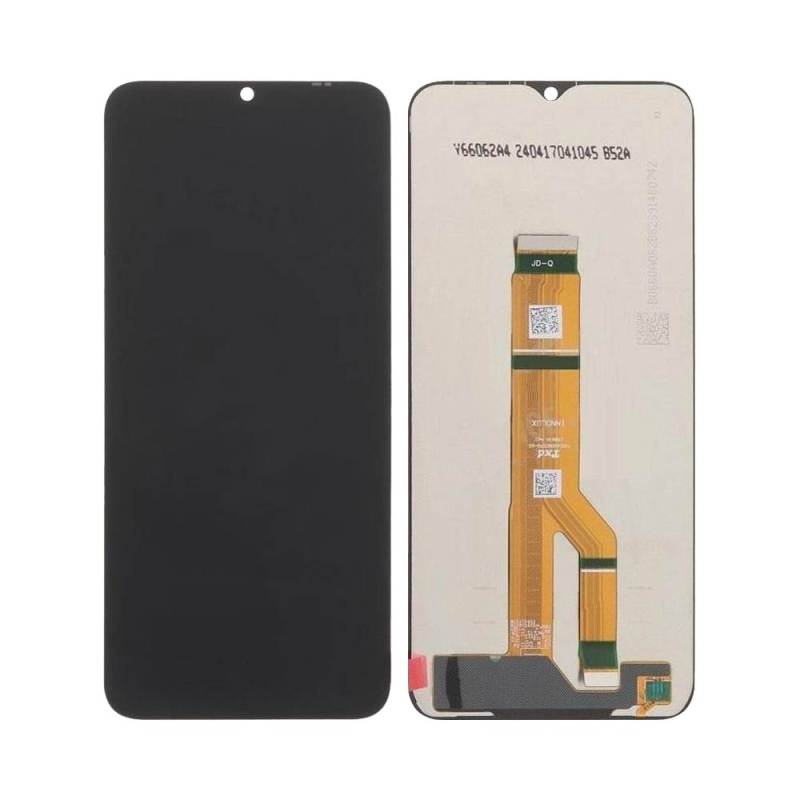 Autres Pièces Honor – PhoneFrance